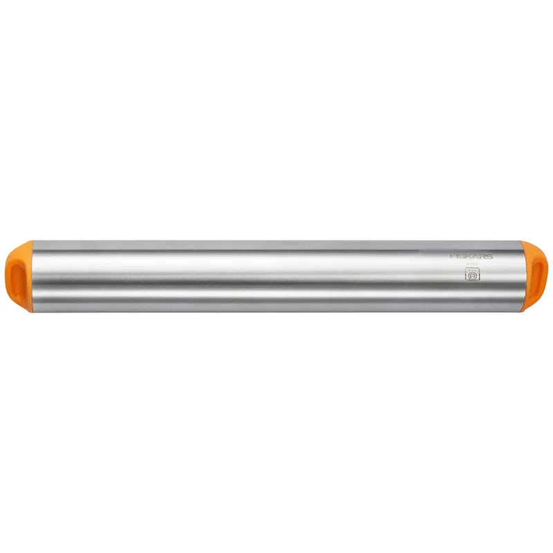 Fiskars Functional Form kagerulle, metal/orange