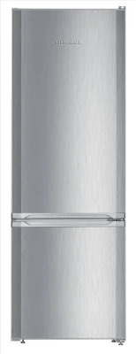 Liebherr Køle-/fryseskab CUel 2831