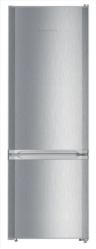 Liebherr Køle-/fryseskab CUel 2831