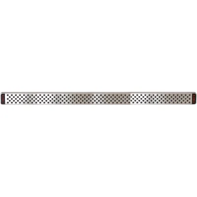 Global G42 knivliste 81 cm.
