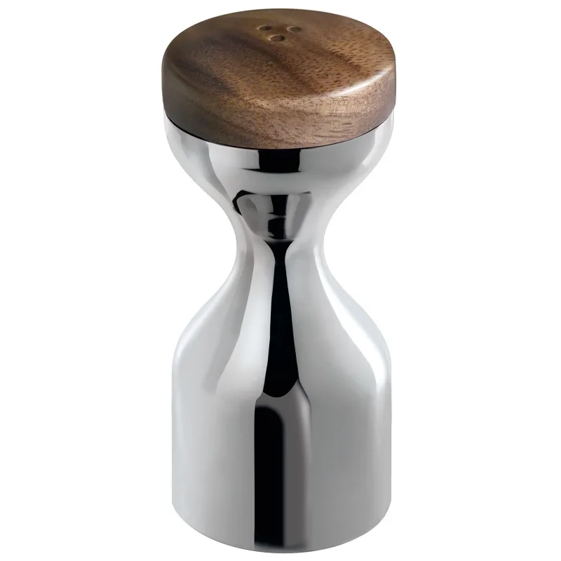 Robert Welch Limbrey Peberkværn 14,5 cm, rustfrit stål