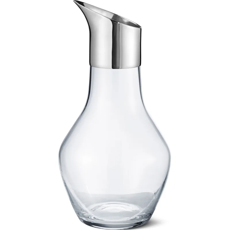 Georg jensen Sky vandkaraffel
