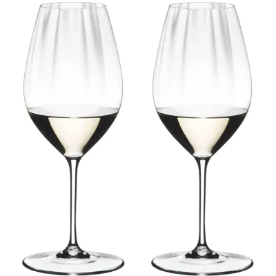 Riedel Performance Riesling 2-pak