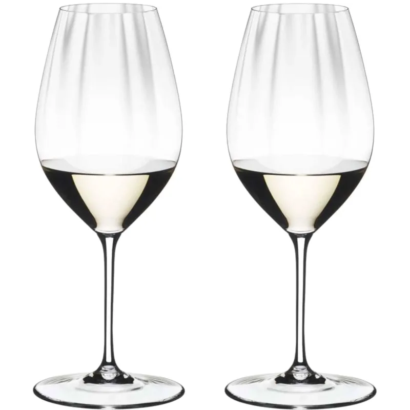 Riedel Performance Riesling 2-pak
