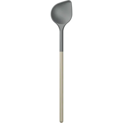 Rosti Optima Røreske m/spids 31 cm, humus