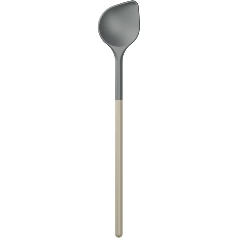 Rosti Optima Røreske m/spids 31 cm, humus
