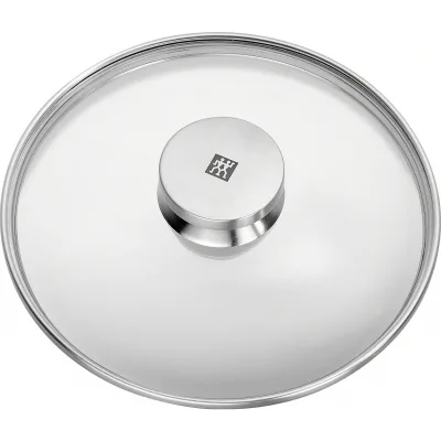 Zwilling Glaslåg 20 cm