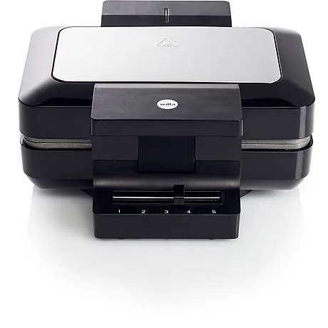 Wilfa Vaffeljern BW-1000B