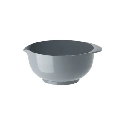 Rosti NEW Margretheskål - Dusty Blue - 5 Liter