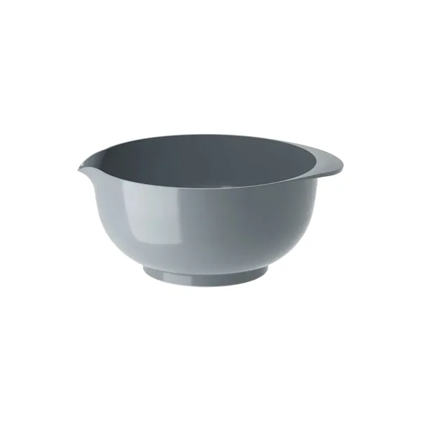 Rosti NEW Margretheskål - Dusty Blue - 5 Liter
