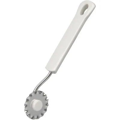 Dr oetker Dejskærer 20 cm, hvid