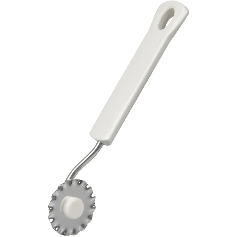 Dr oetker Dejskærer 20 cm, hvid
