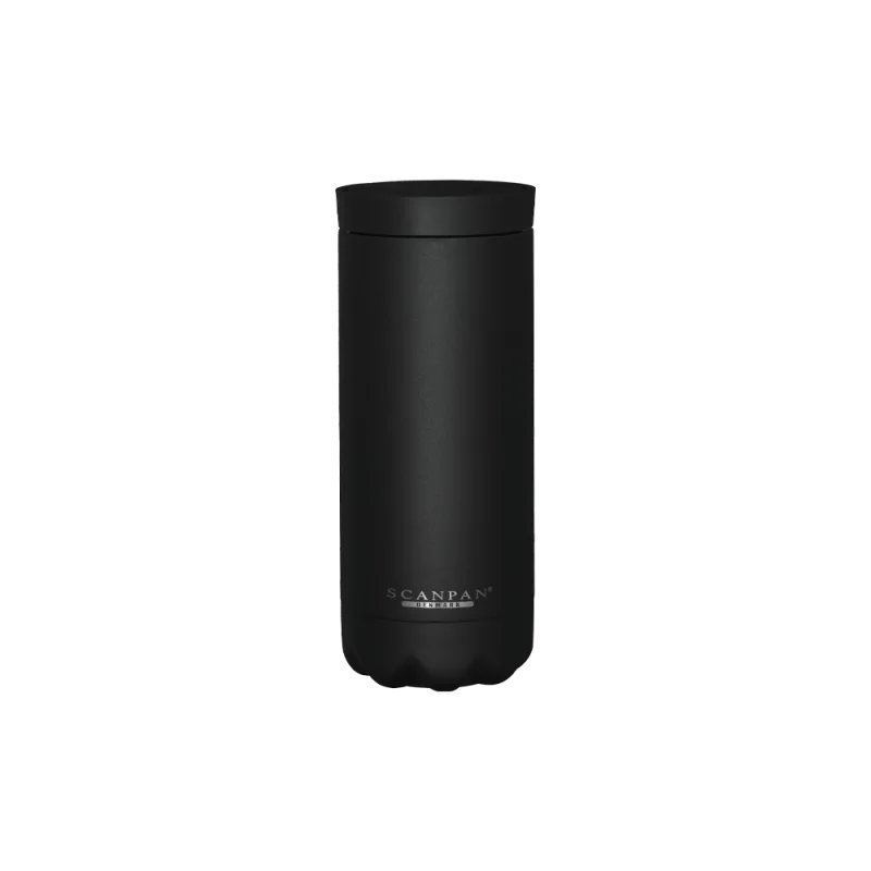 ToGo termokop 287 ml - Sort