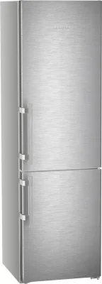 Liebherr Køle-/fryseskab CNsdd 5763-20 001