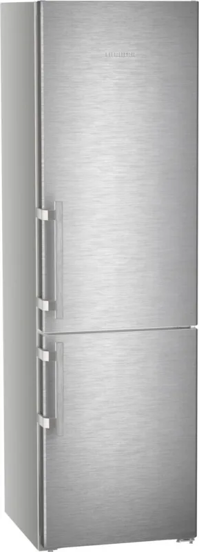 Liebherr Køle-/fryseskab CNsdd 5763-20 001