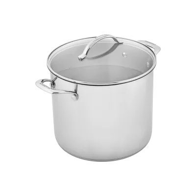 STS suppegryde 11 liter