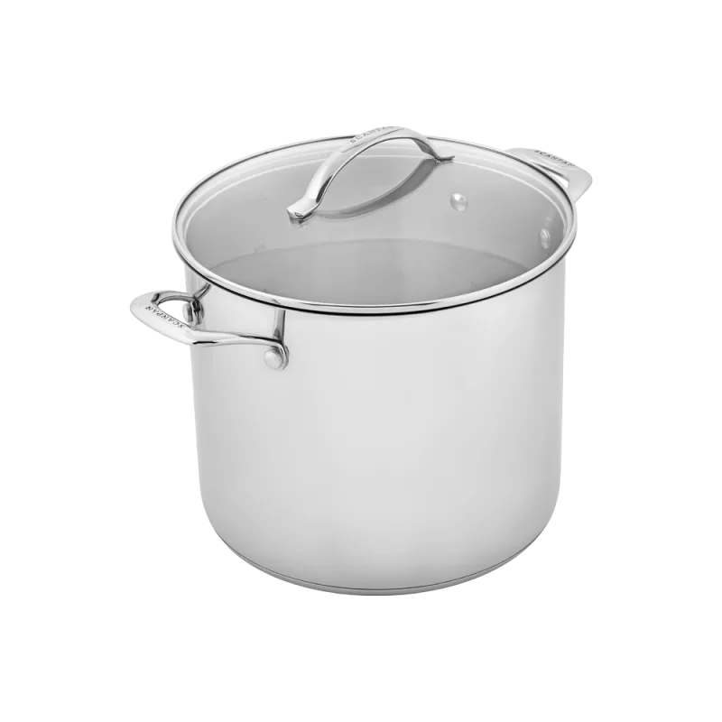 STS suppegryde 11 liter