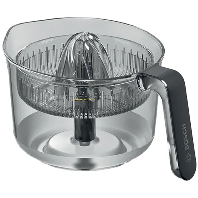 Bosch Citruspresser