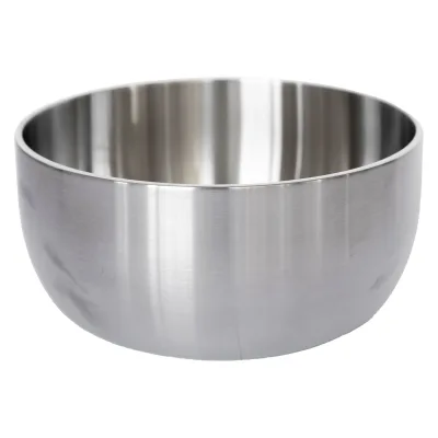 Culimat Gastro-skål 10 cm