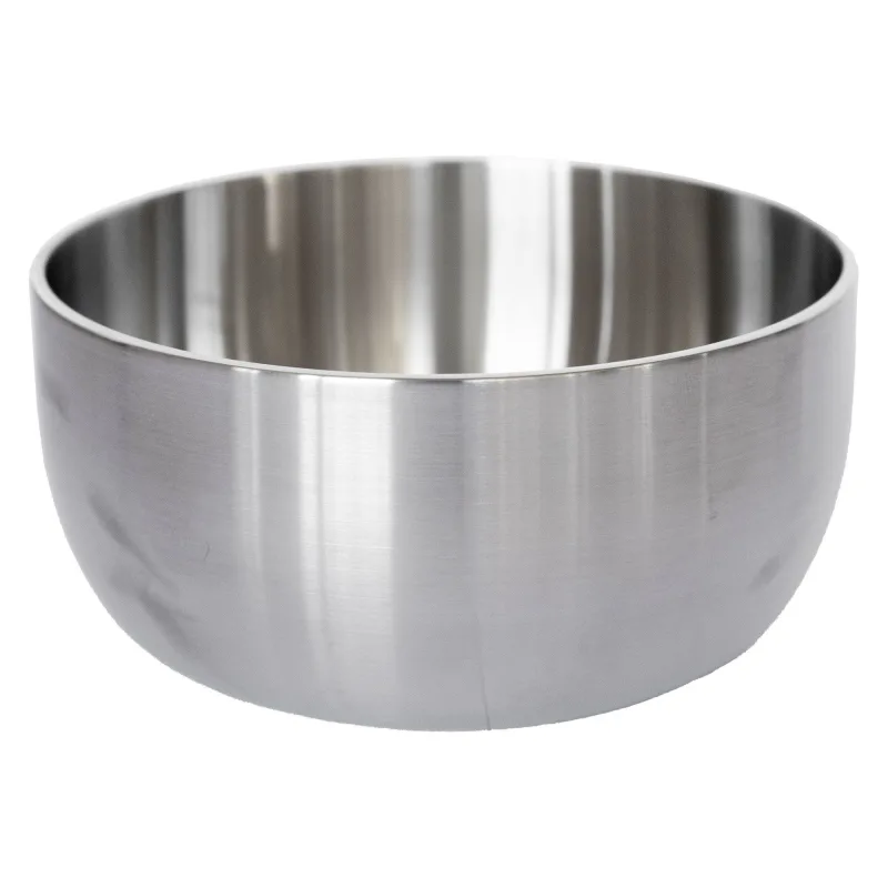 Culimat Gastro-skål 10 cm