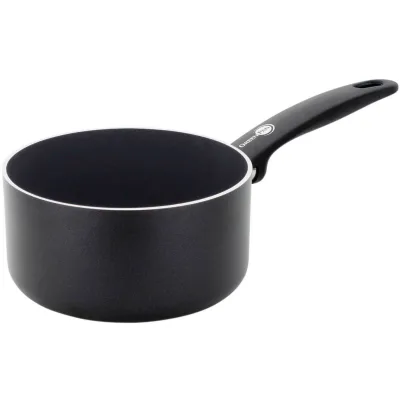 Greenpan Cambridge Kasserolle