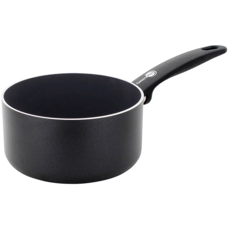 Greenpan Cambridge Kasserolle