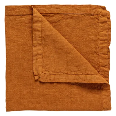 Costa nova Hørserviet, amber