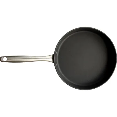 Satake Støbejernspande, 22 cm