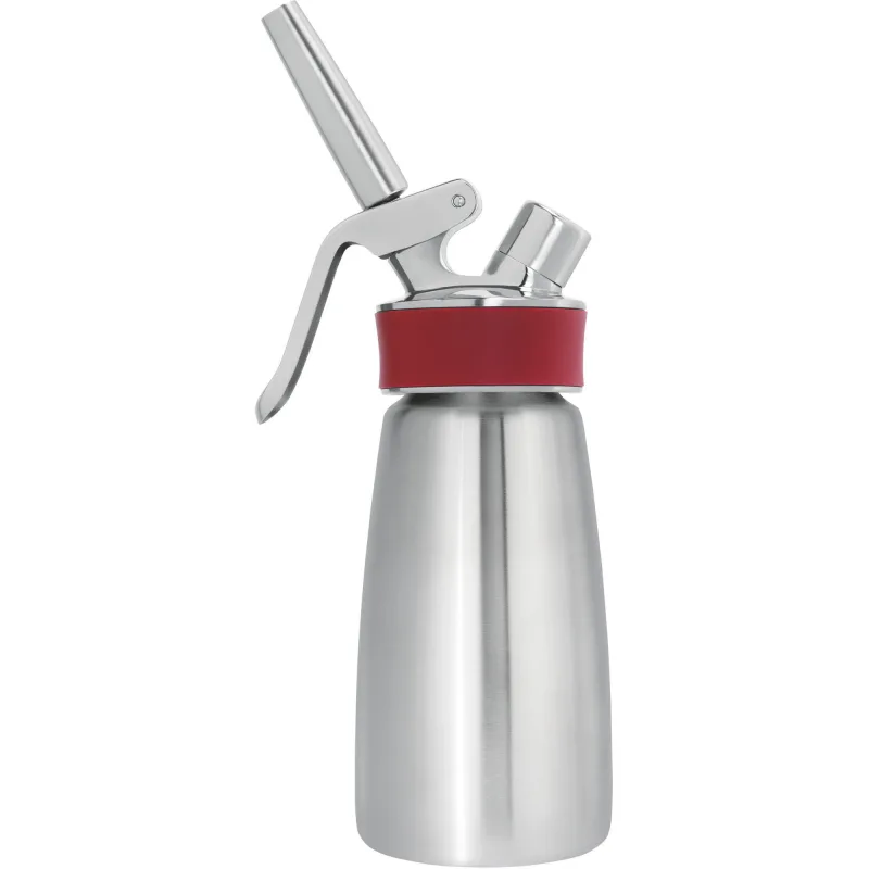 Isi Gourmet Whip 0,25 Liter
