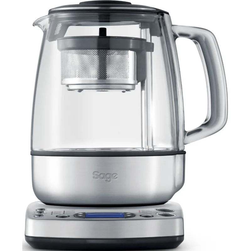 Sage BTM800 The Tea Maker™ Te maskine