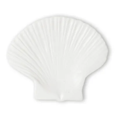 Byon Shell asiet medium
