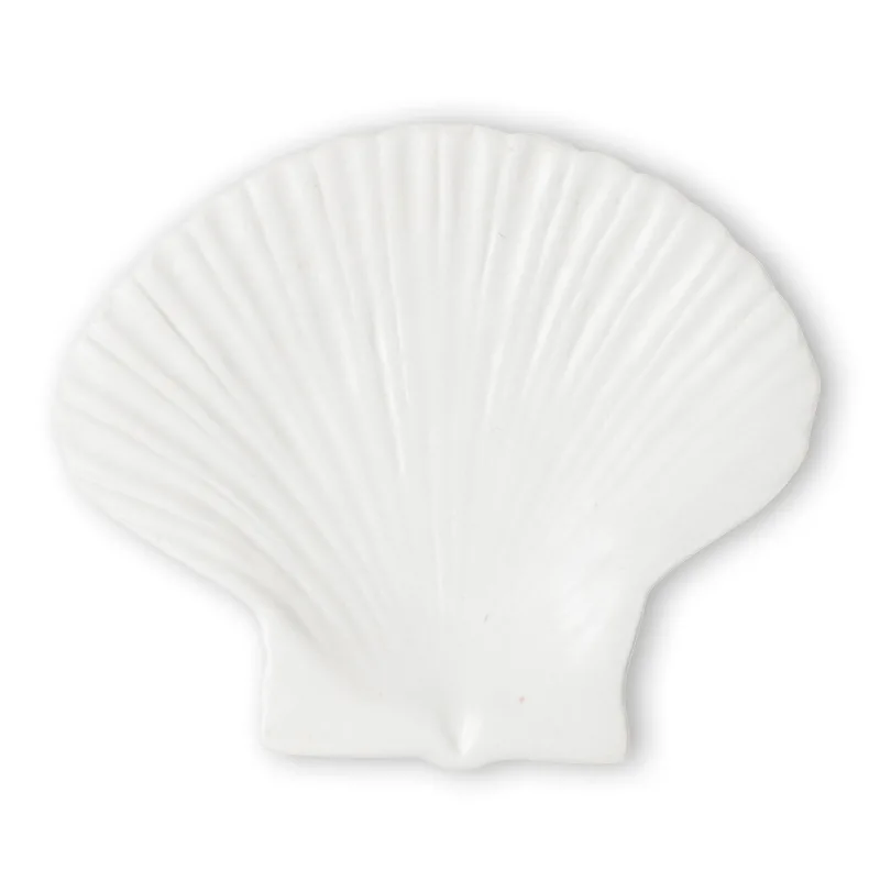 Byon Shell asiet medium