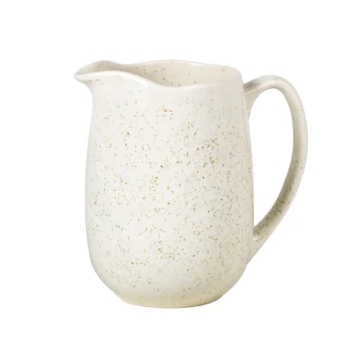 Broste Nordic Vanilla mælkekande 100 cl