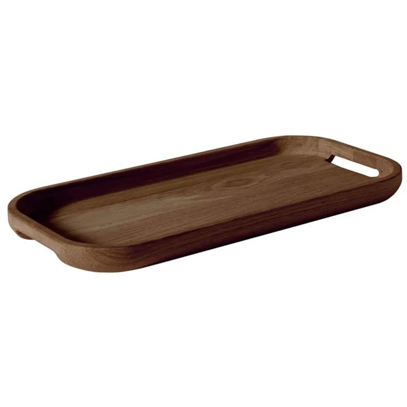 Andersen Flection bakke ask, large