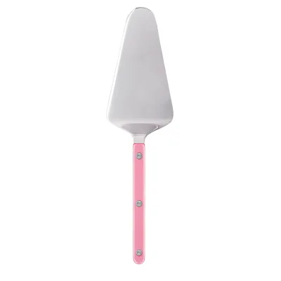 Sabre paris Sabre Bistrot Pearl Kagespade, blød rosa