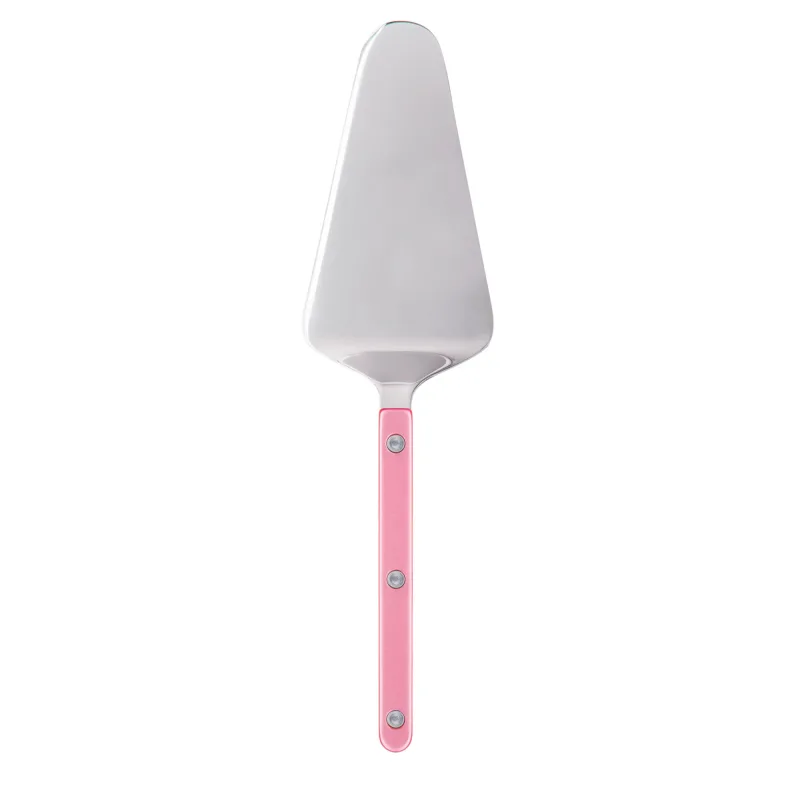 Sabre paris Sabre Bistrot Pearl Kagespade, blød rosa