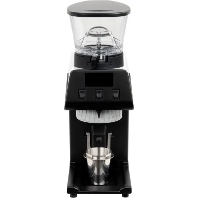 La marzocco Pico kaffekværn, hvid