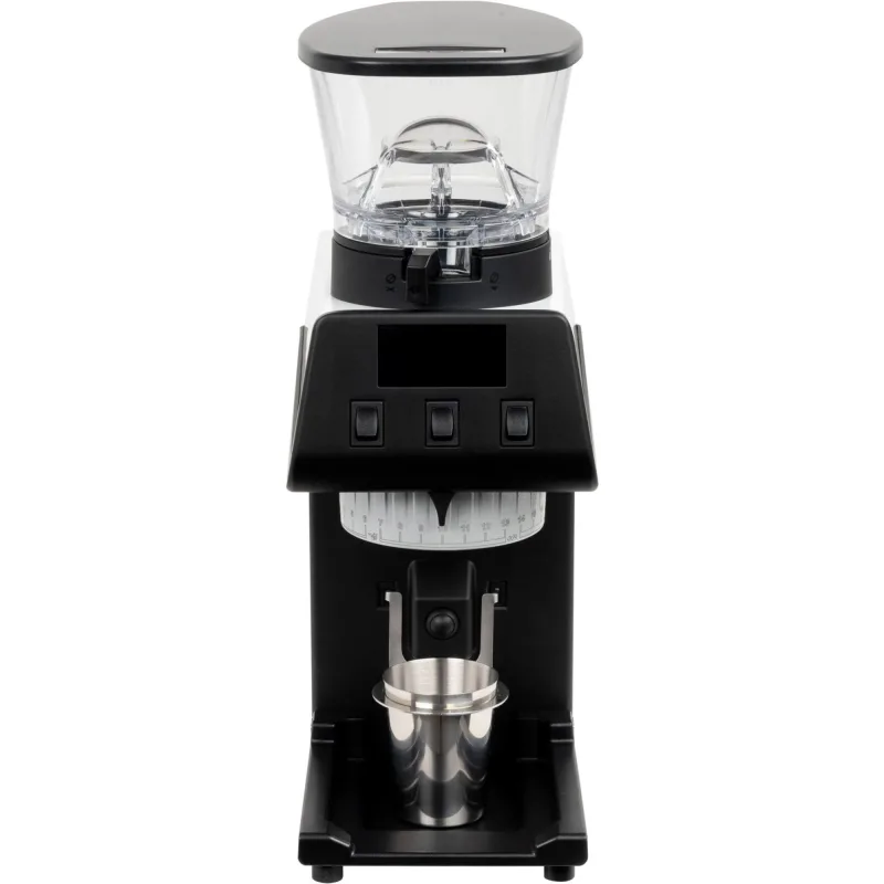 La marzocco Pico kaffekværn, hvid