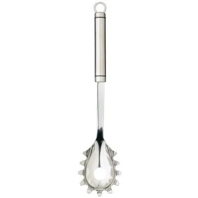 Kitchencraft Pro pastaske