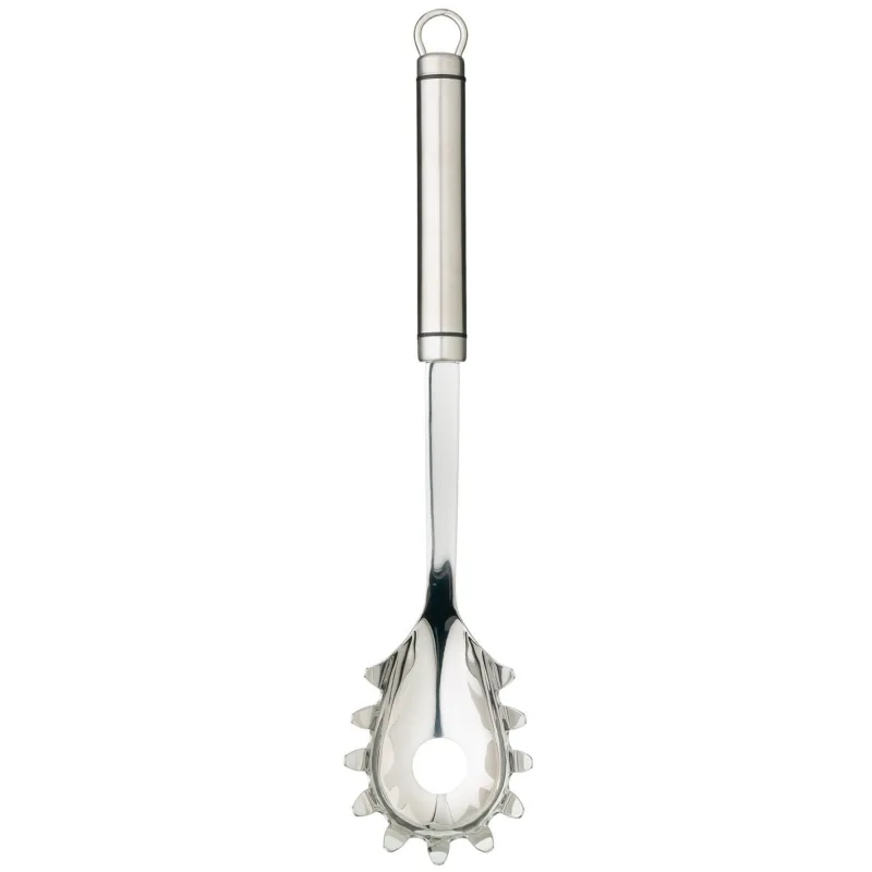 Kitchencraft Pro pastaske