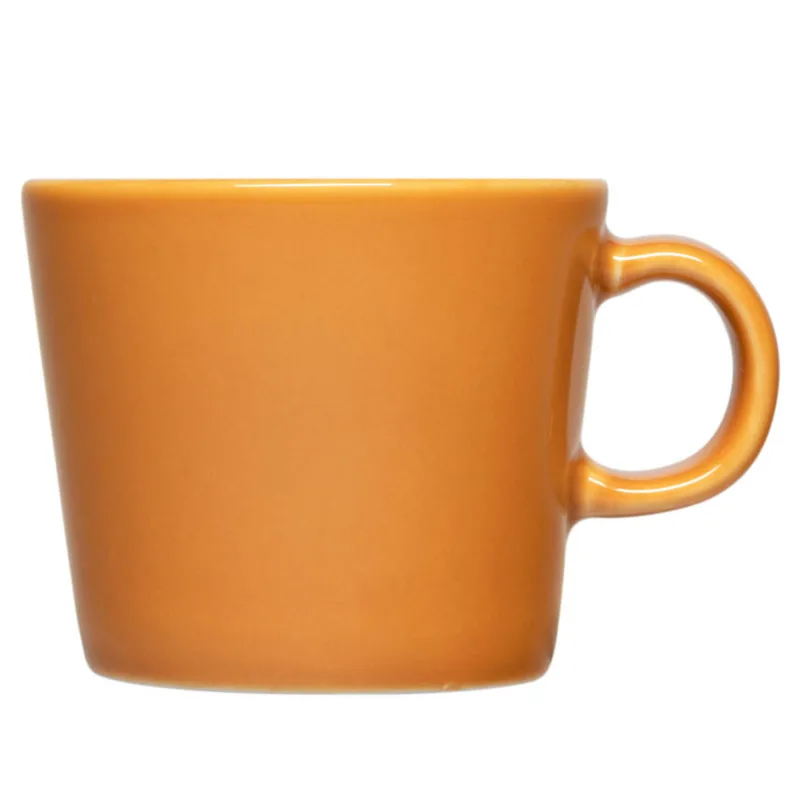 Iittala Teema espressokop 10 cl, rav