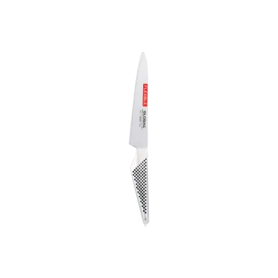 Fleksibel universalkniv GS-11 (15 cm)