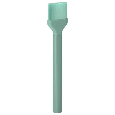 Rosti Emma bagepensel, nordic green