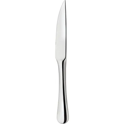 Robert welch Radford Frugtkniv 18,5 cm
