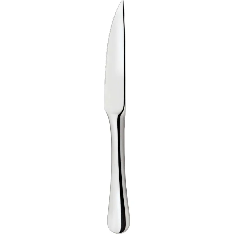 Robert welch Radford Frugtkniv 18,5 cm