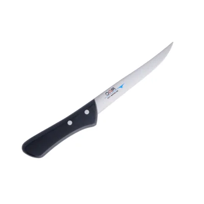 MAC Chef Udbener / Fileteringskniv (16 cm)