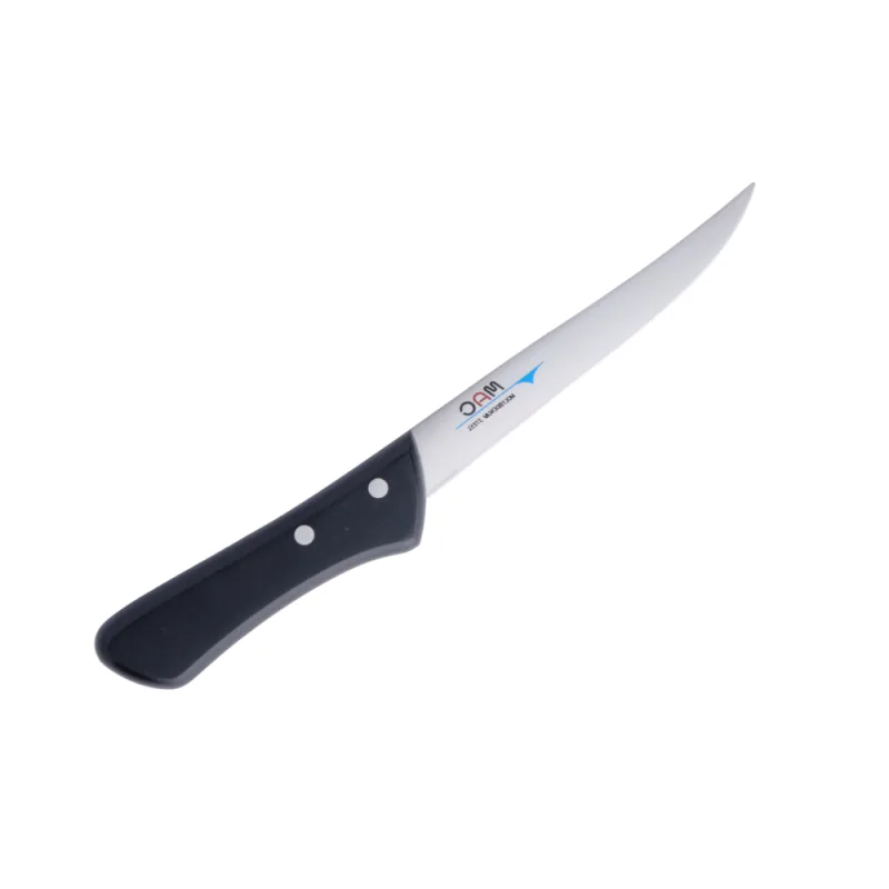 MAC Chef Udbener / Fileteringskniv (16 cm)