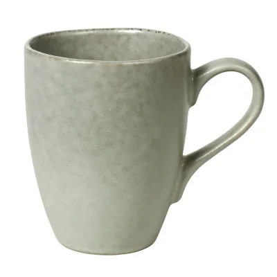 Broste Nordic Marsh krus
