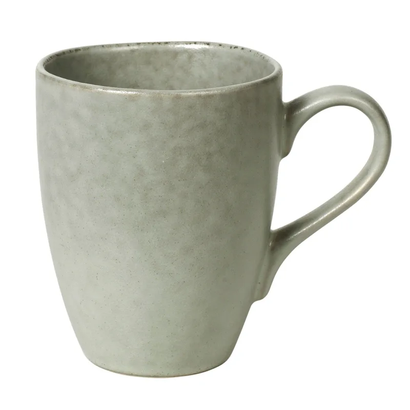 Broste Nordic Marsh krus