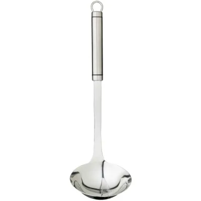 Kitchencraft Professionel sovseske